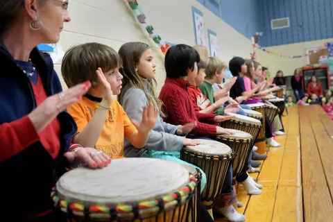 Corporate Functions in Brisbane: Elevate Your Events with Gareth Cohen Experience